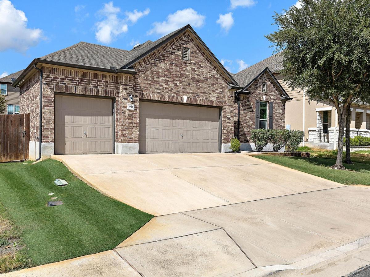 MLS #8862920 image #0