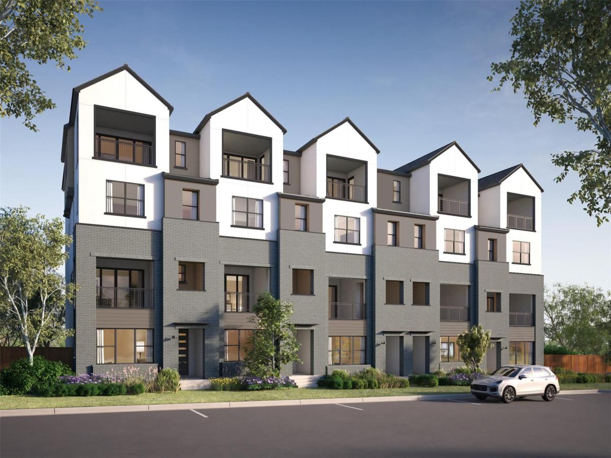 MLS #8863041 image #0