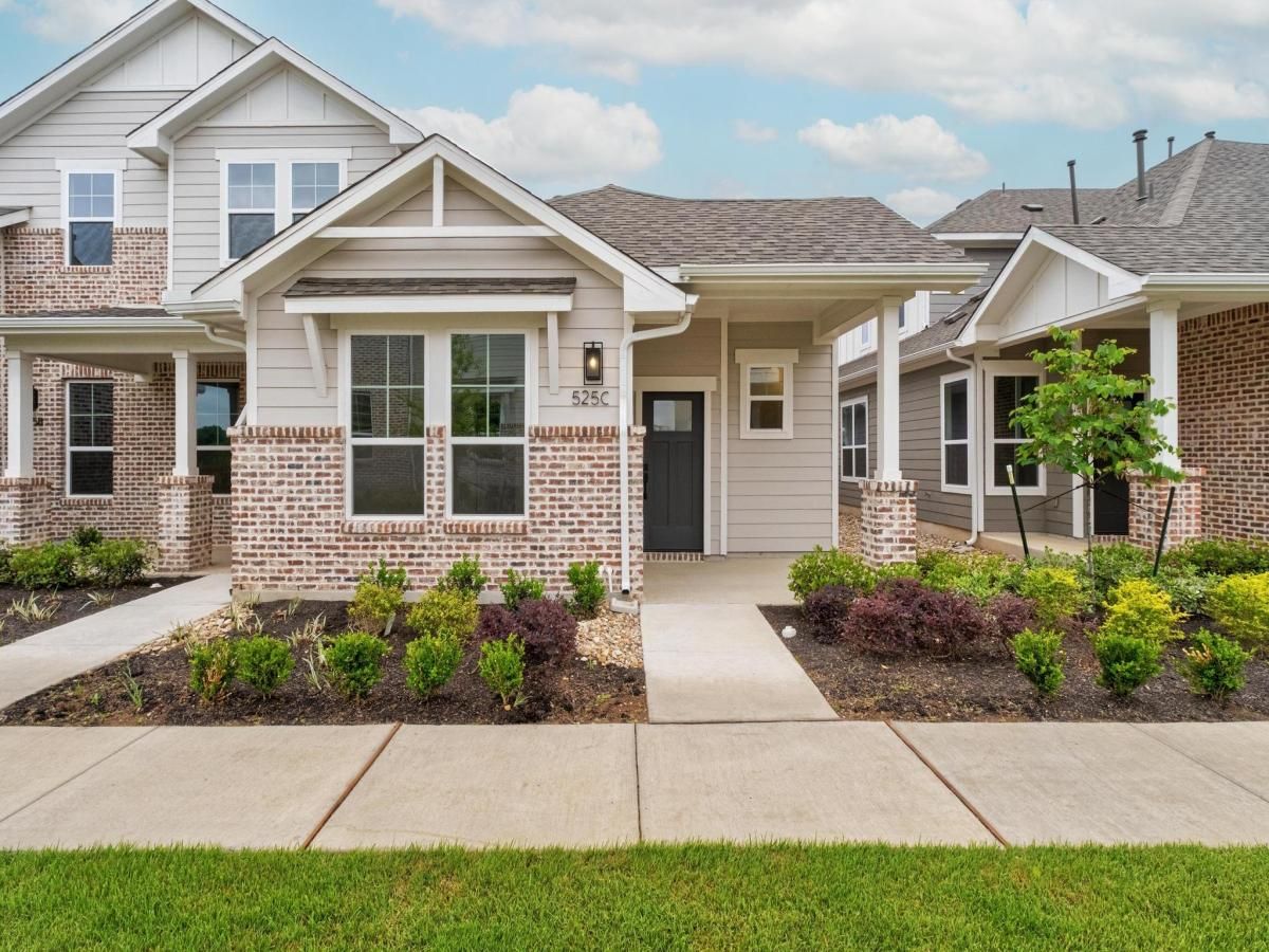 MLS #8863150 image #0