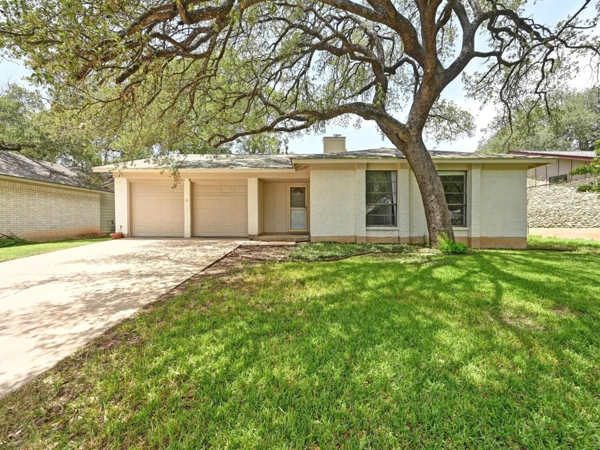 MLS #8863400 image #0