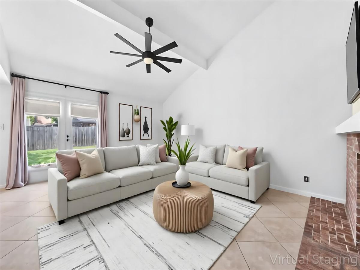 MLS #8863400 image #0