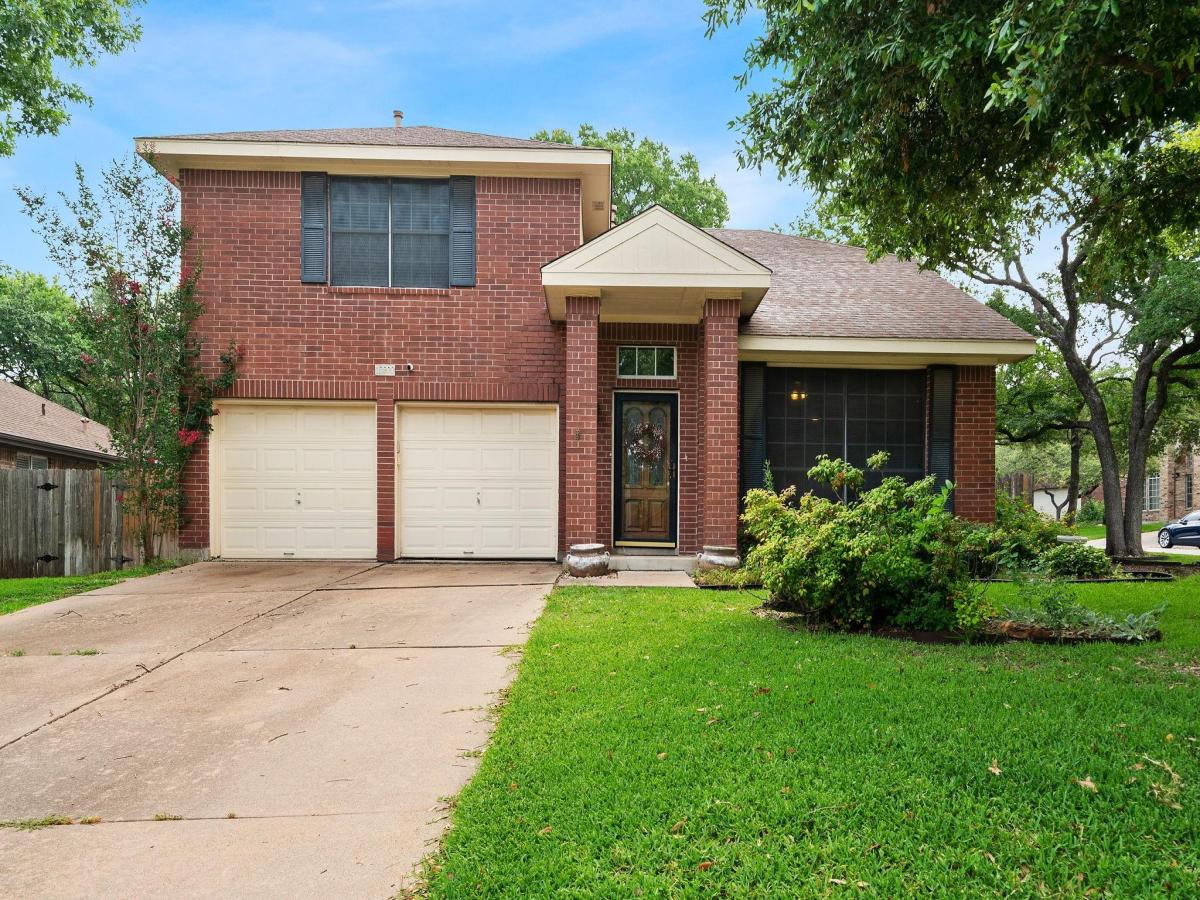 MLS #8863509 image #0