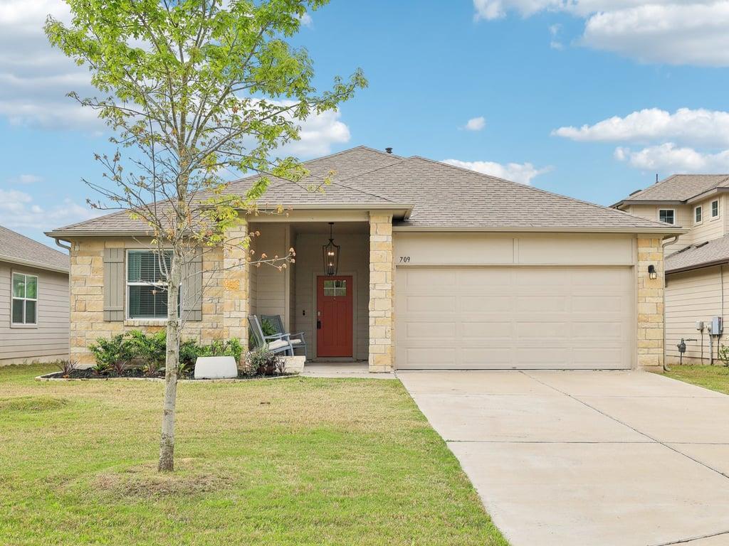 MLS #8863642 image #0