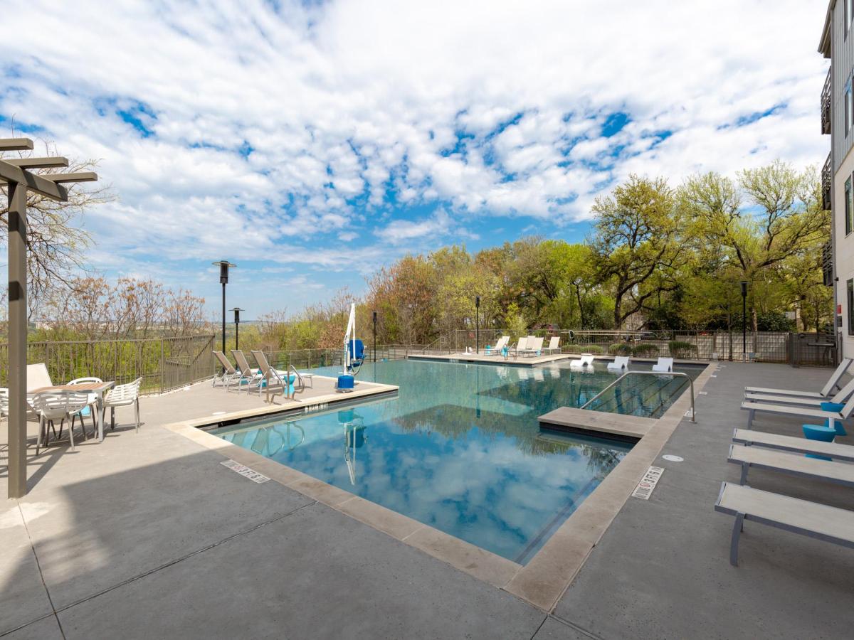 MLS #8863645 image #0