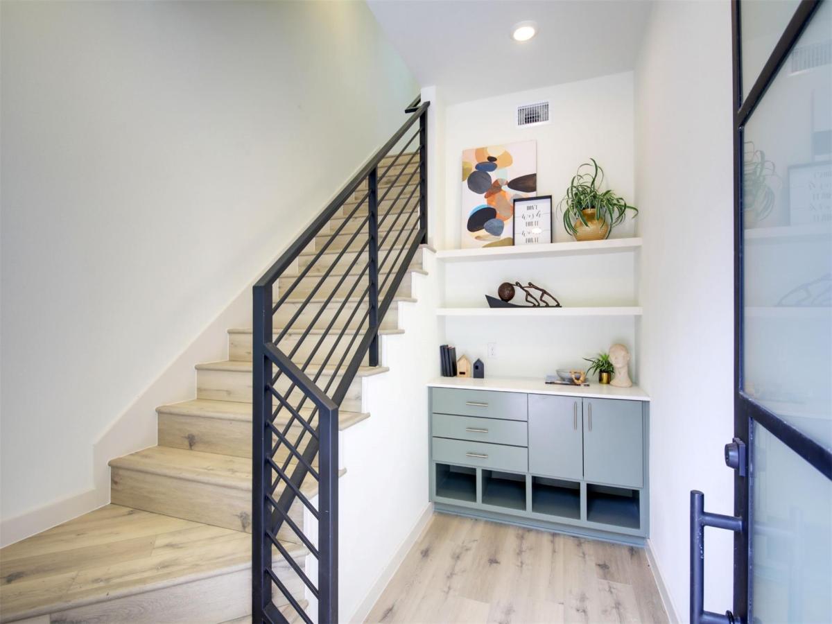 MLS #8863963 image #0