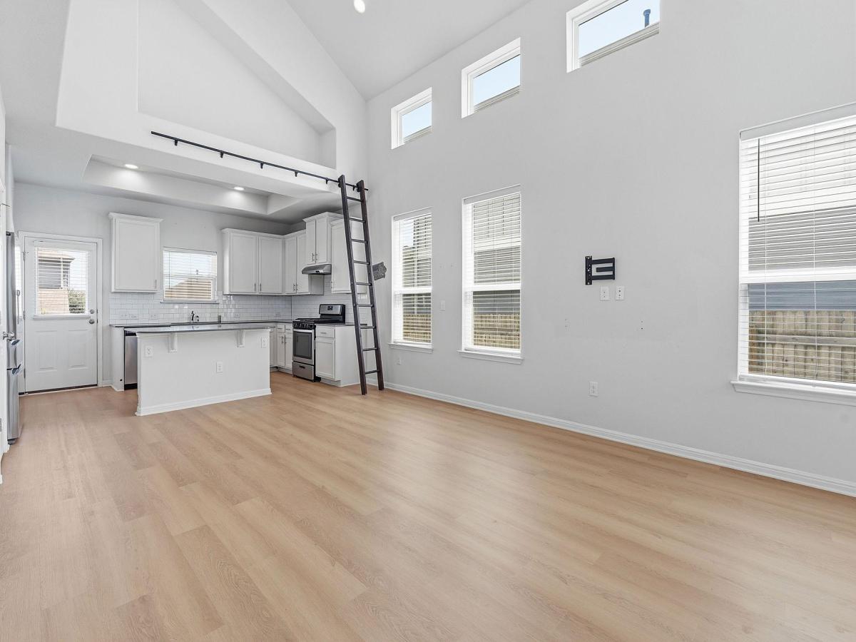 MLS #8864244 image #0