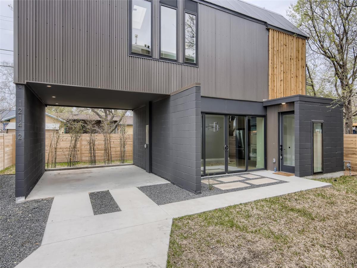 MLS #8864881 image #0