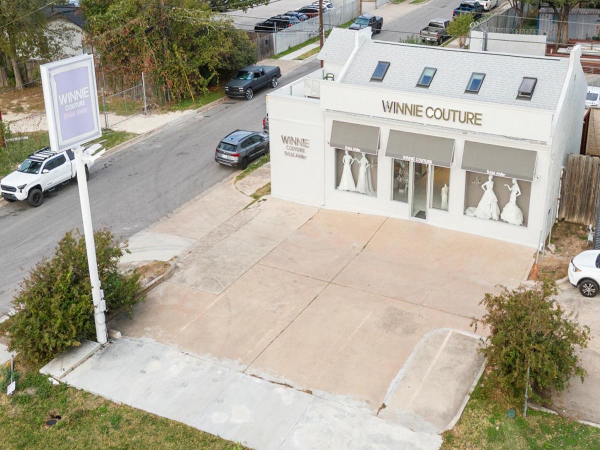 MLS #8865194 image #0