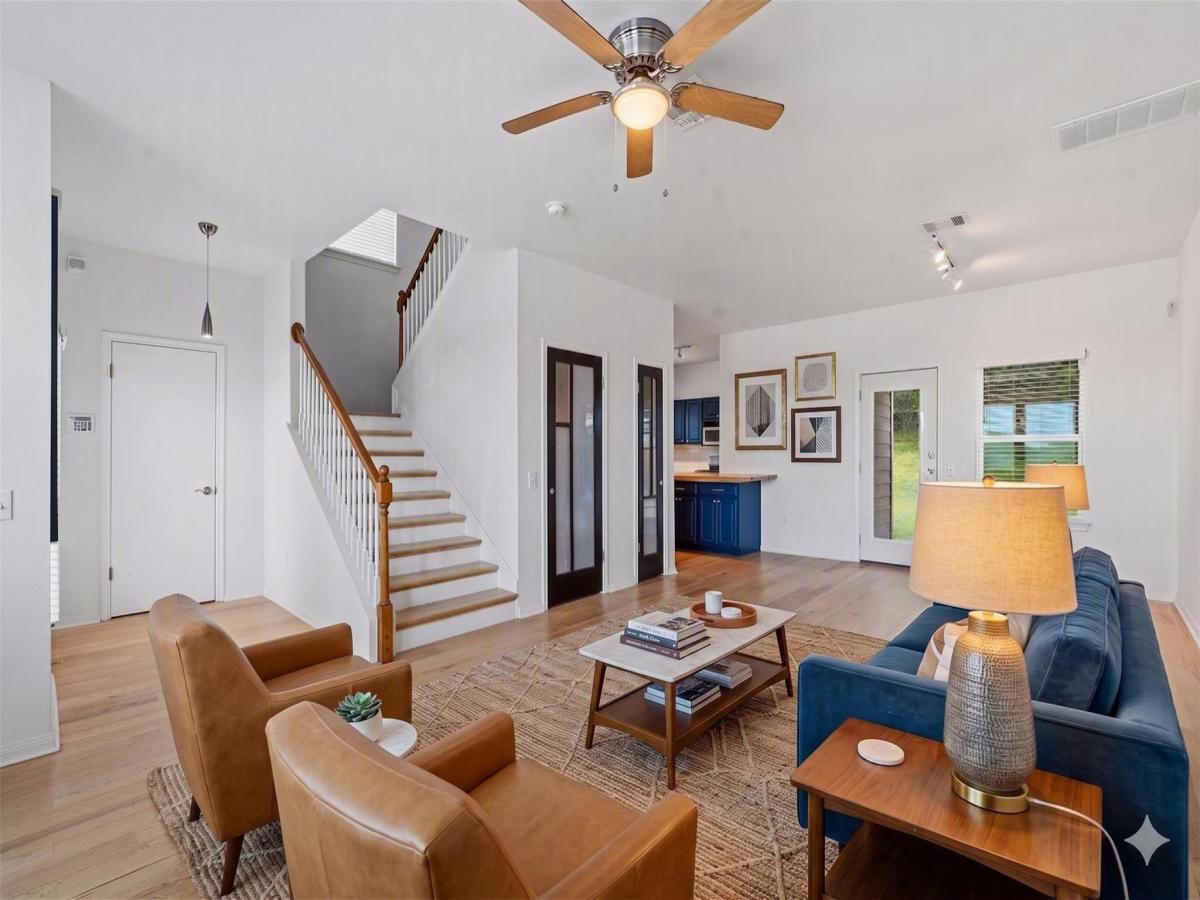MLS #8866196 image #0