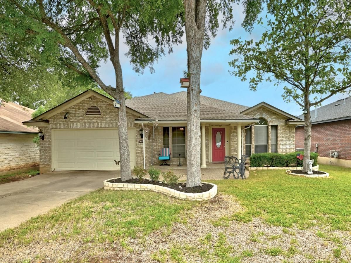 MLS #8866744 image #0