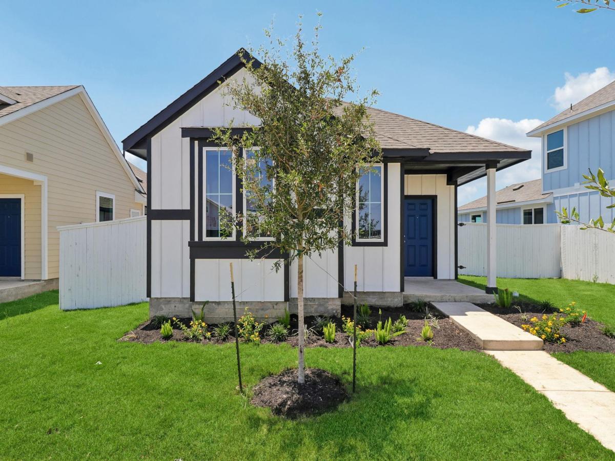MLS #8867406 image #0