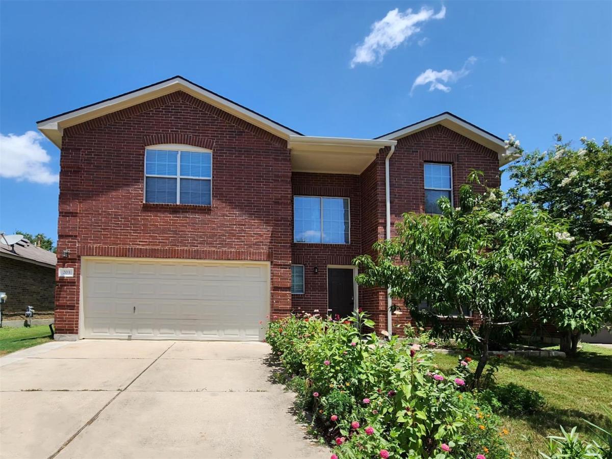 MLS #8867877 image #0