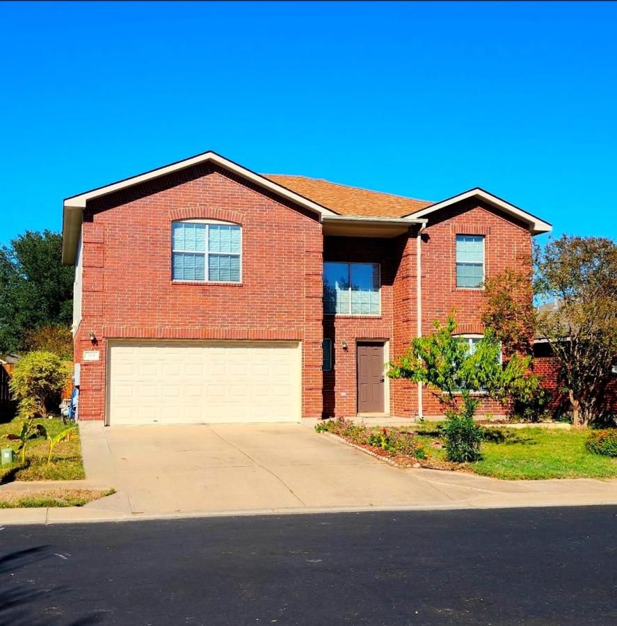 MLS #8867877 image #0