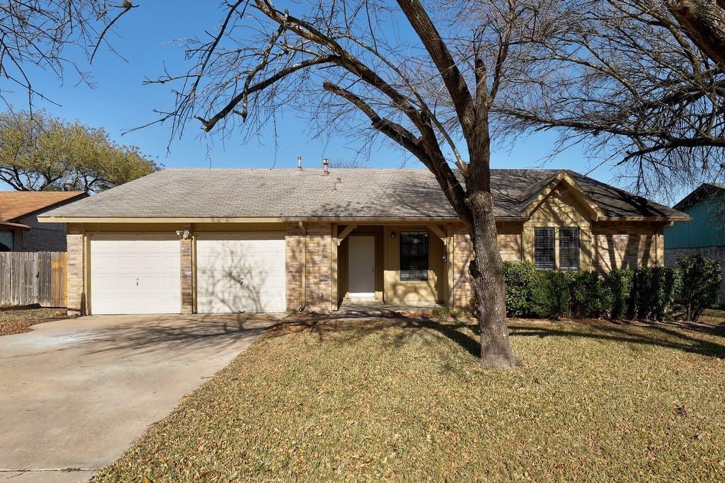 MLS #8868103 image #0