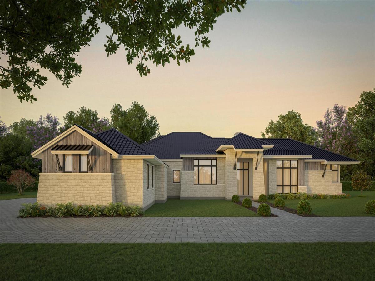 MLS #8868856 image #0