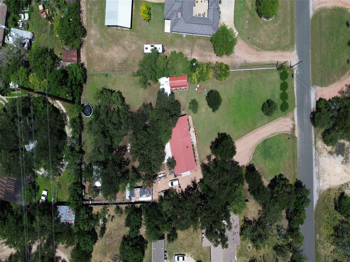 MLS #8869274 image #0