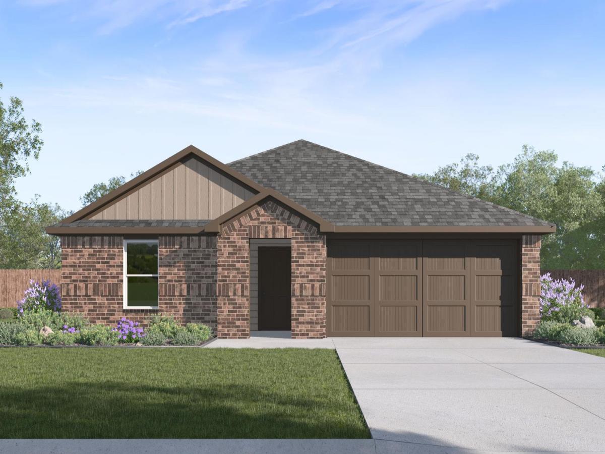 MLS #8869570 image #0