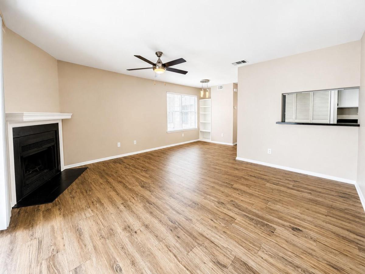 MLS #8870058 image #0