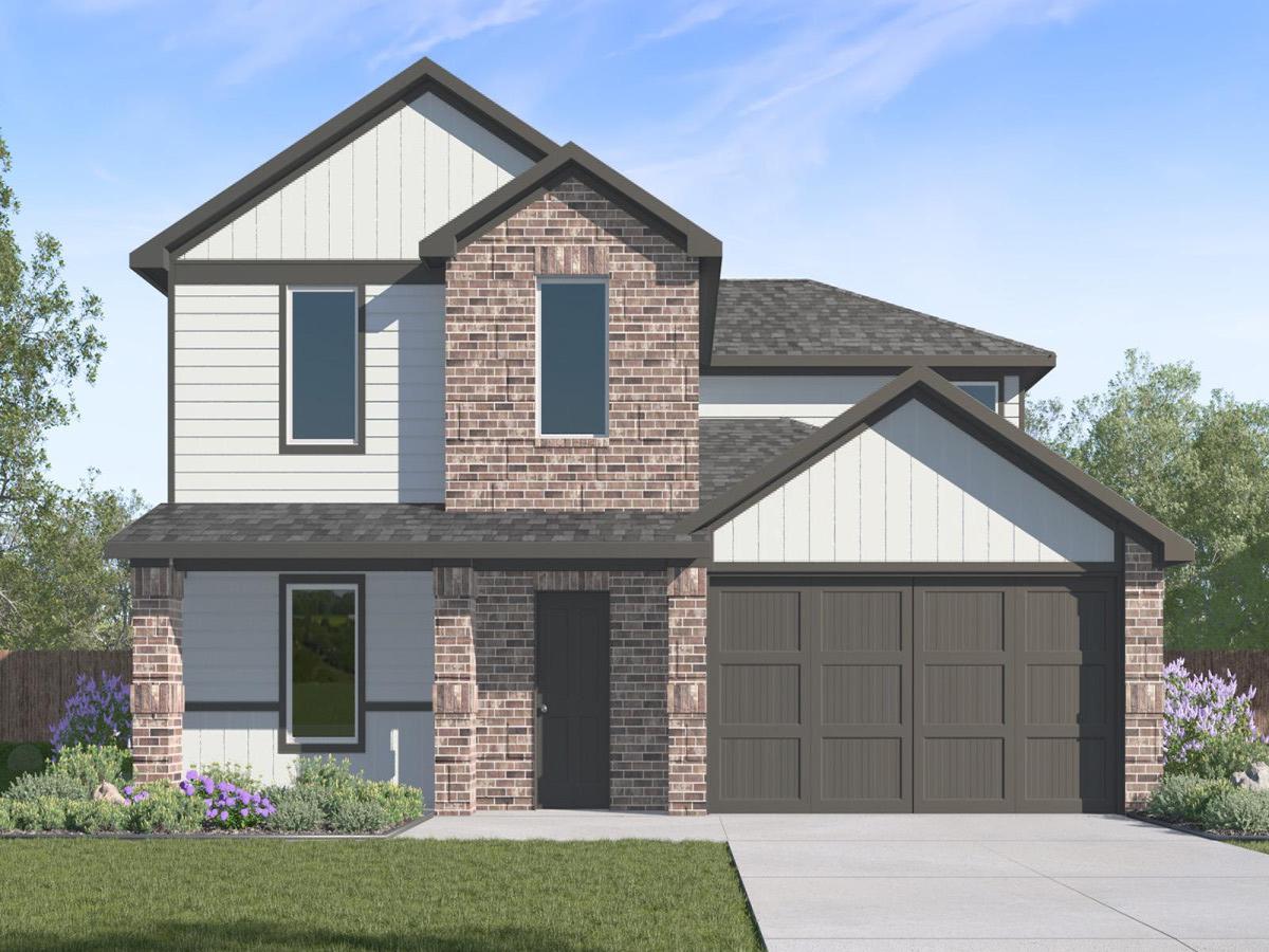 MLS #8870197 image #0