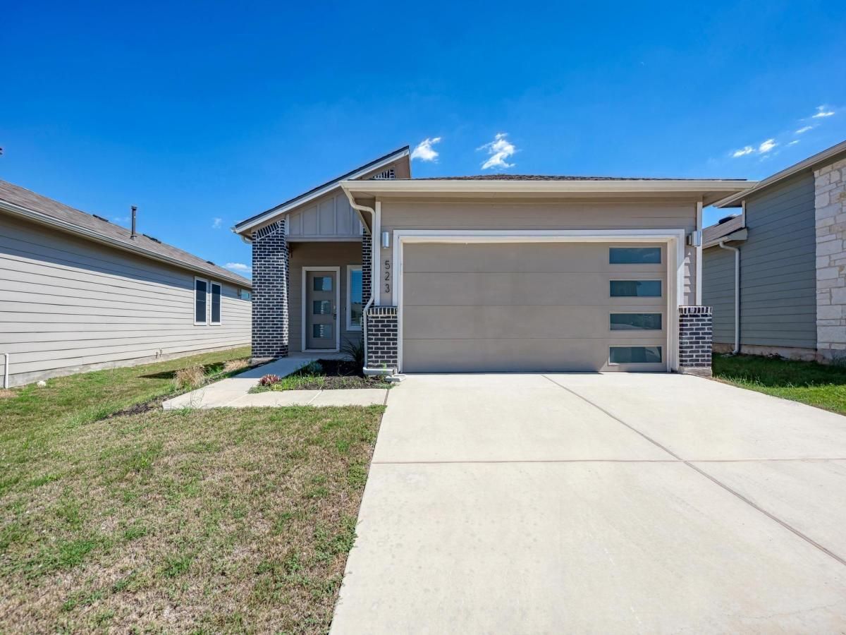 MLS #8870730 image #0