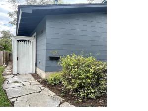 MLS #8871155 image #0