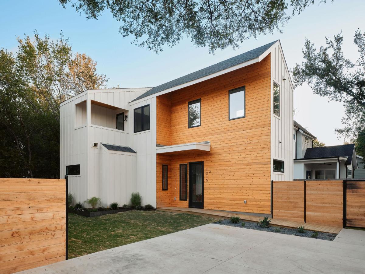 MLS #8871180 image #0