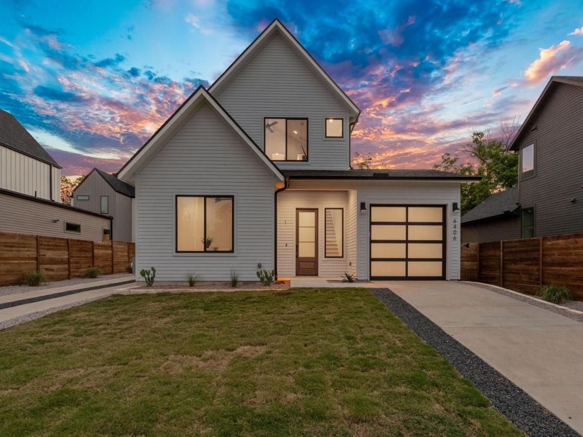 MLS #8871429 image #0