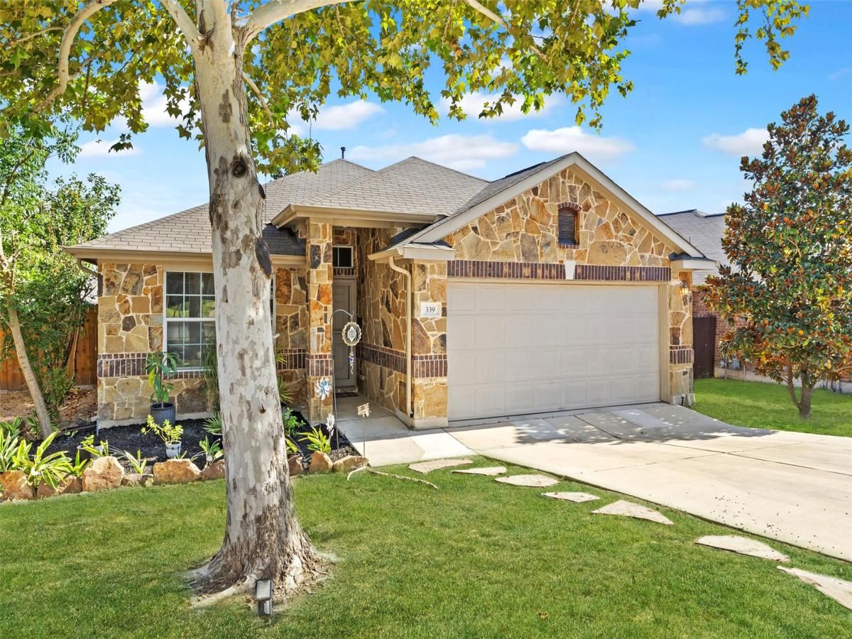 MLS #8871888 image #0