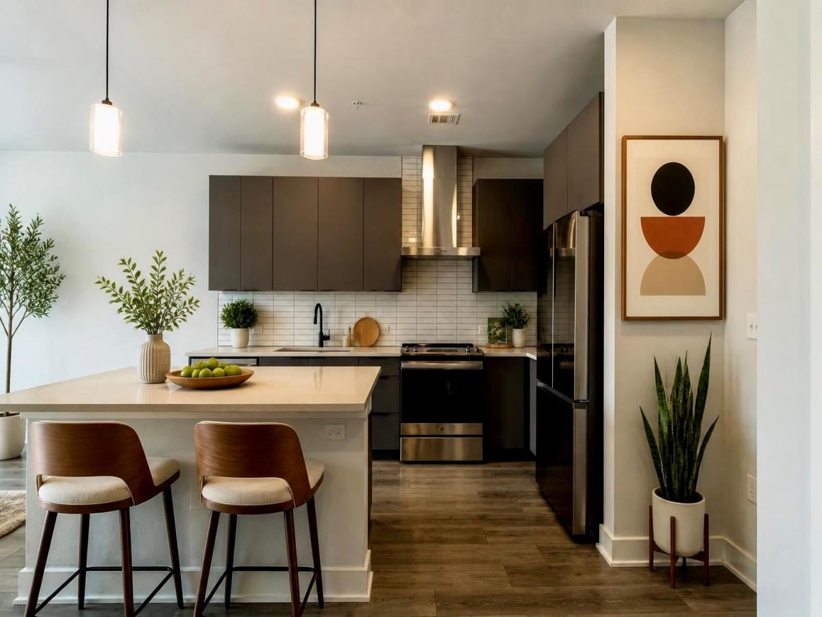 MLS #8873037 image #0
