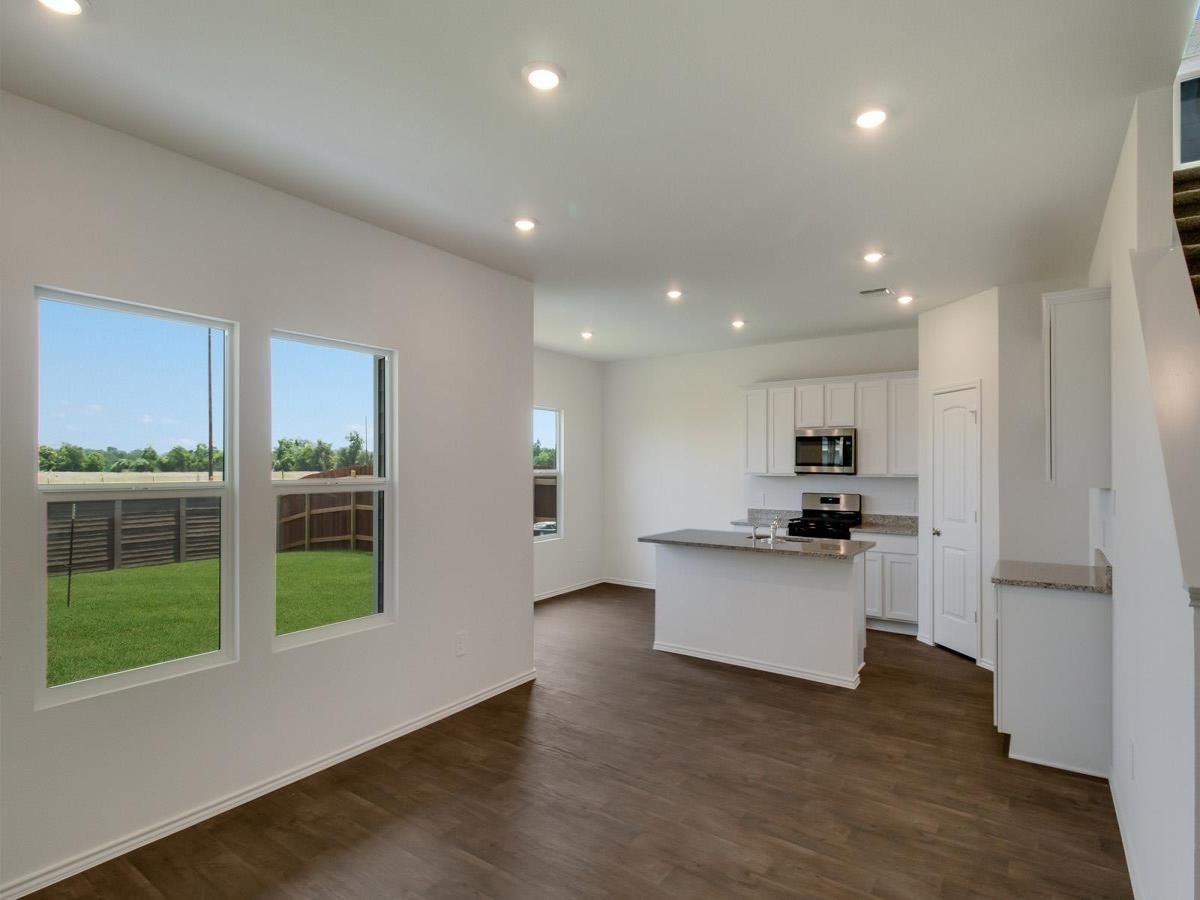 MLS #8873056 image #0