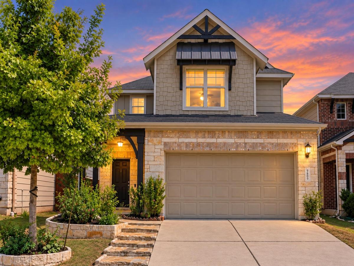 MLS #8873859 image #0