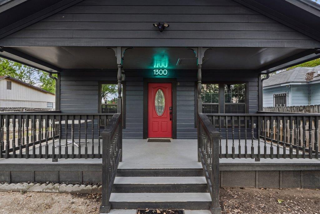MLS #8874163 image #0