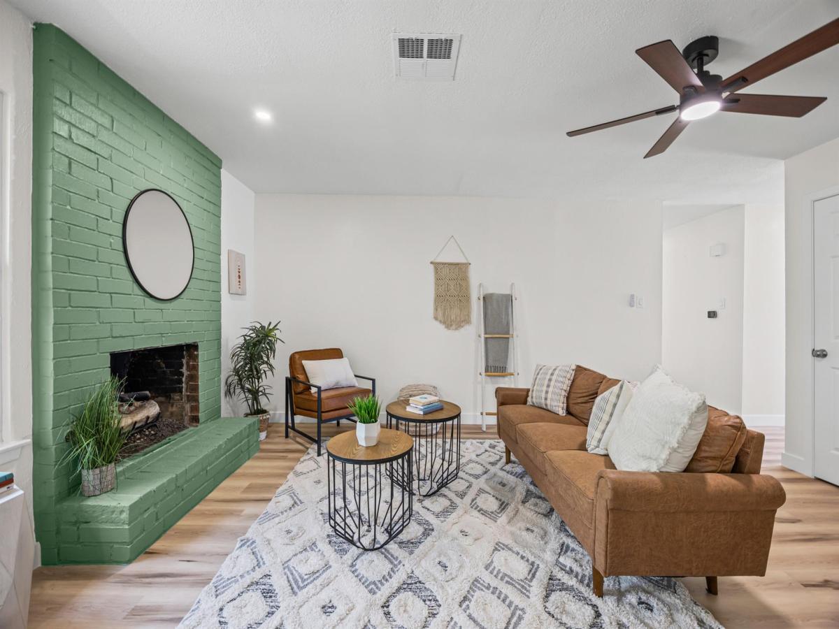 MLS #8874426 image #0