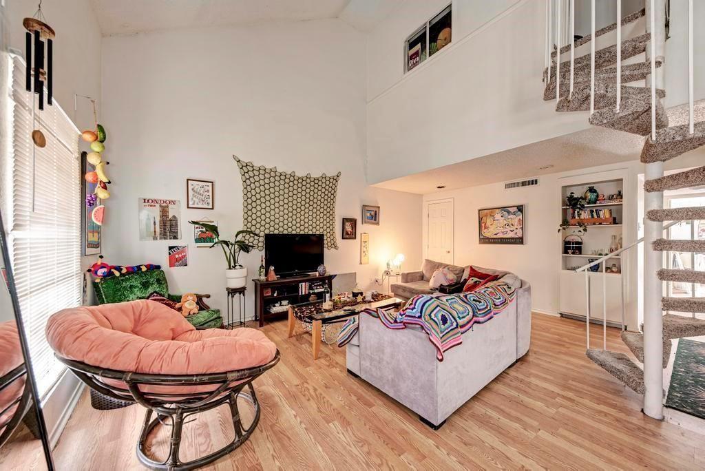 MLS #8875227 image #0
