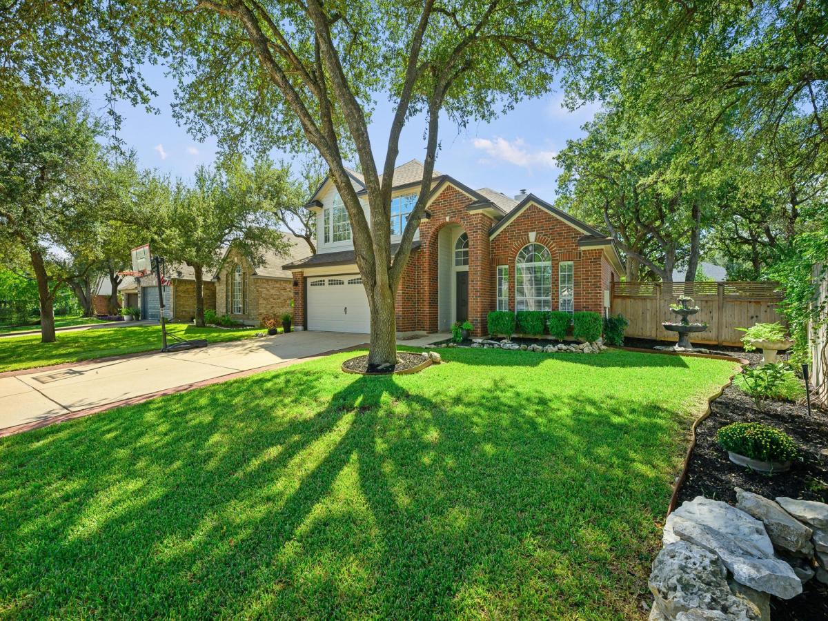 MLS #8876084 image #0