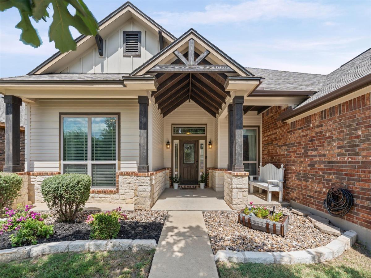 MLS #8876197 image #0