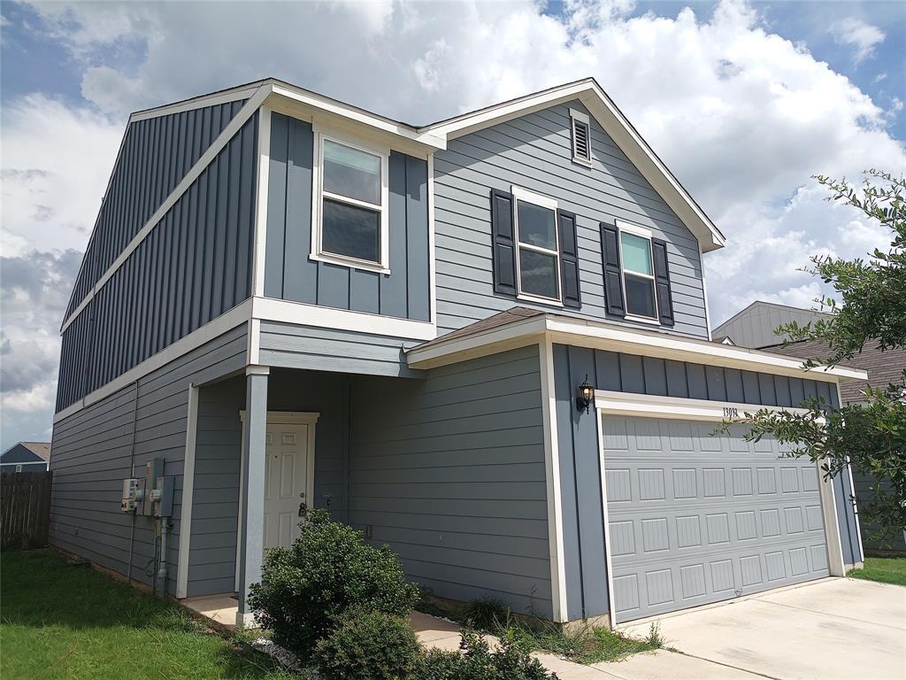 MLS #8876360 image #0