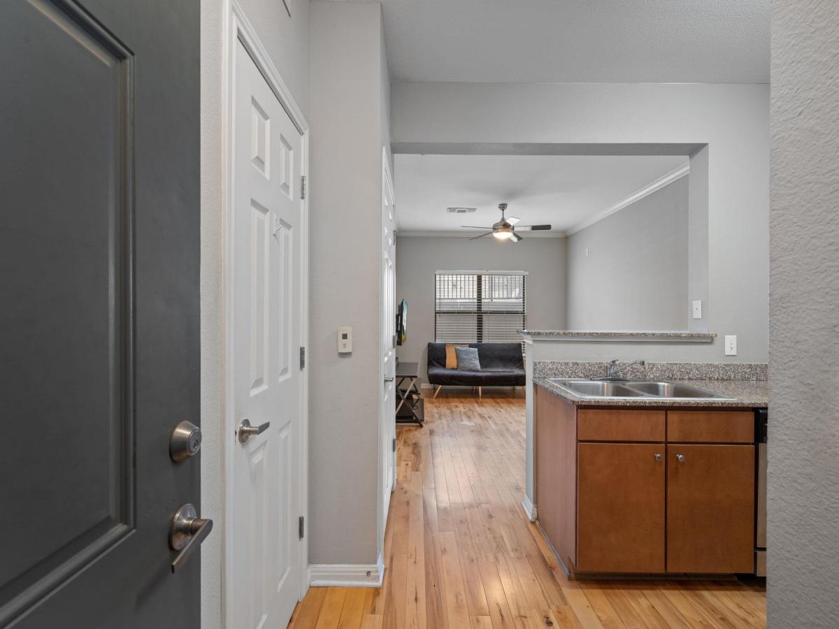 MLS #8877422 image #0