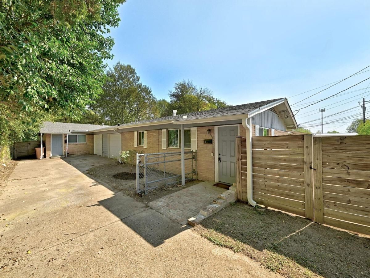 MLS #8878137 image #0