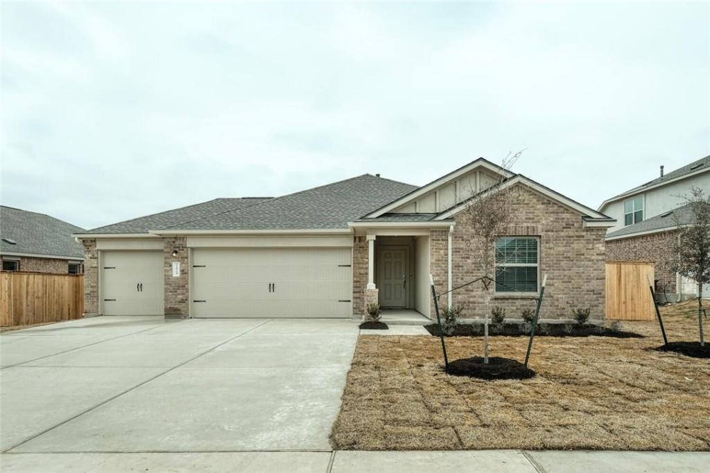 MLS #8879053 image #0