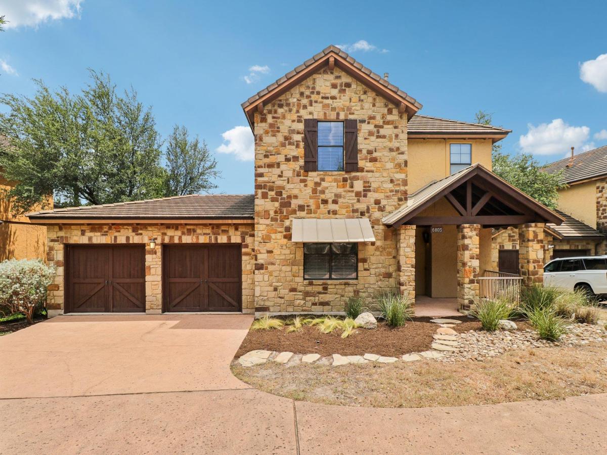 MLS #8879196 image #0