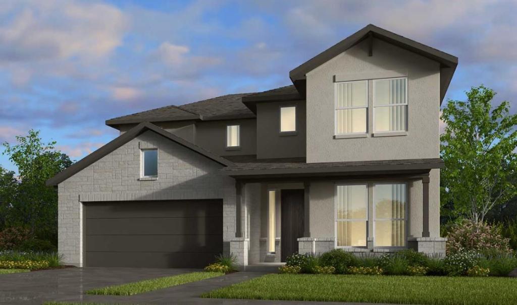MLS #8879470 image #0