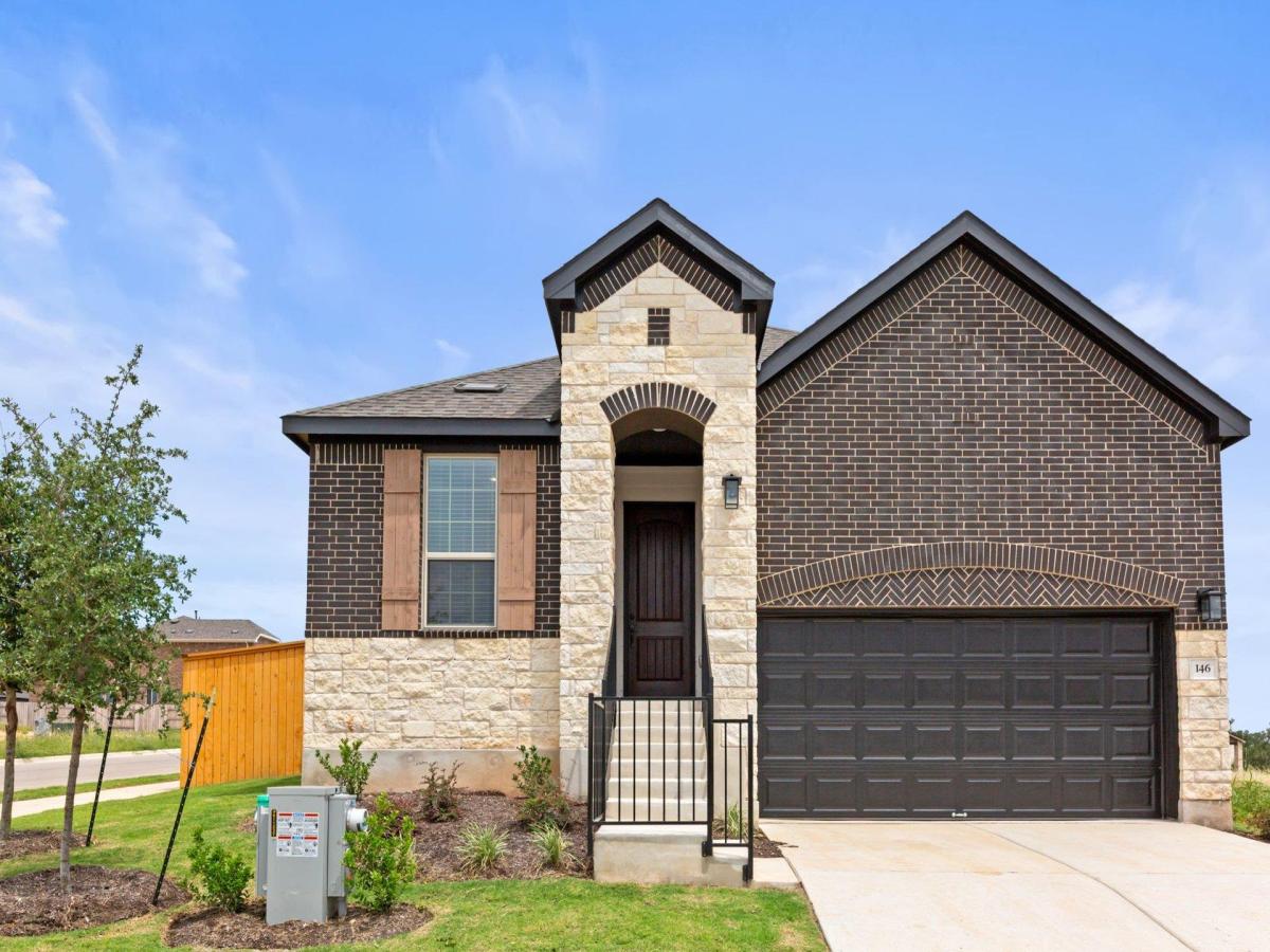 MLS #8880246 image #0