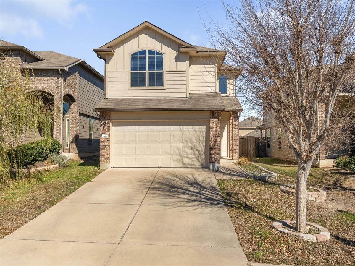 MLS #8881240 image #0