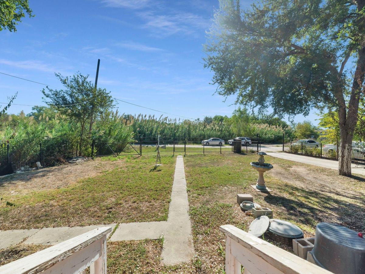 MLS #8882120 image #0