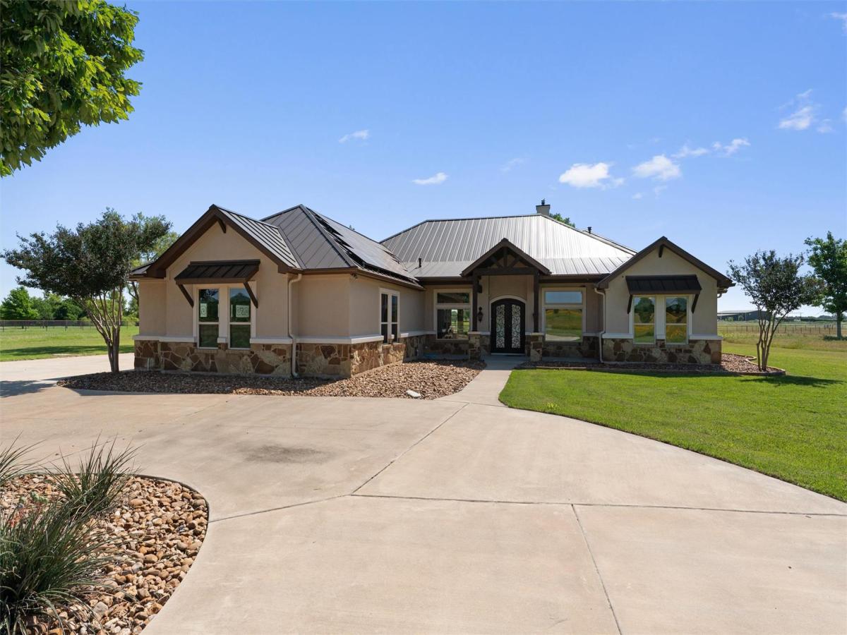 MLS #8882736 image #0