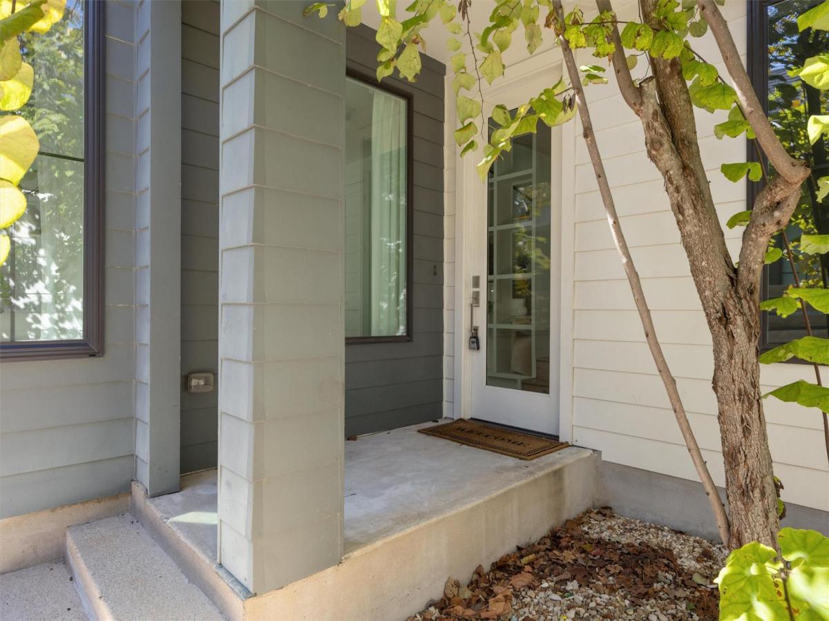 MLS #8883079 image #0