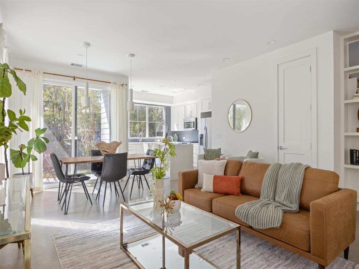 MLS #8883079 image #0