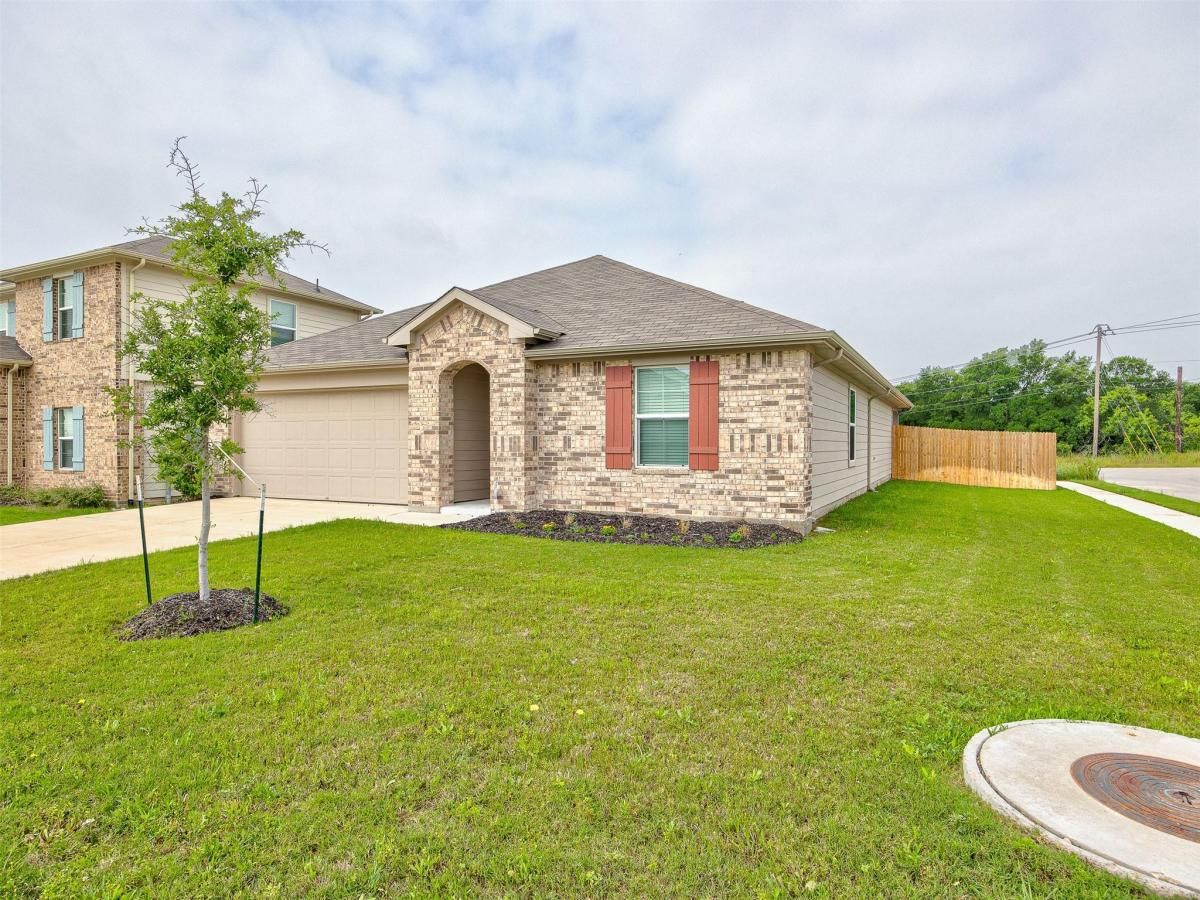 MLS #8883254 image #0