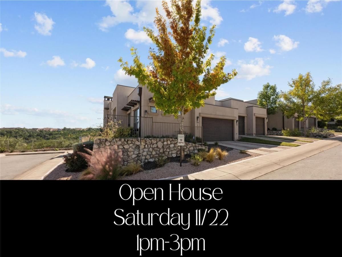 MLS #8883609 image #0